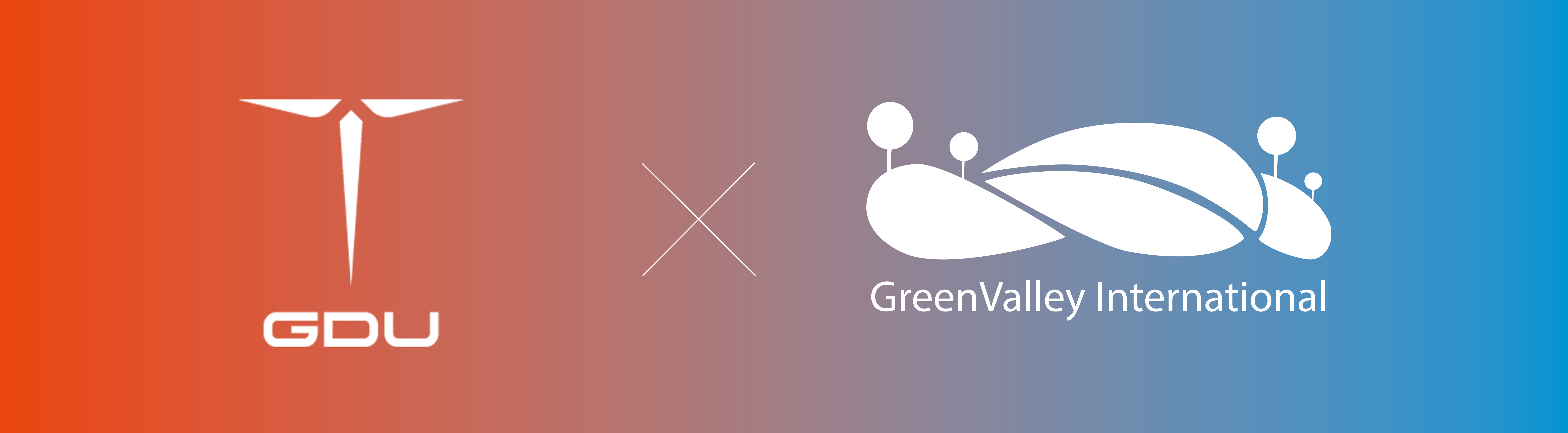 1669709359196058.png GDU and GVI Strategic Partnership G OB Banner.png
