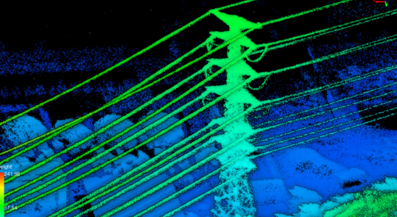 Snipaste_2024-02-23_09-30-27.jpg