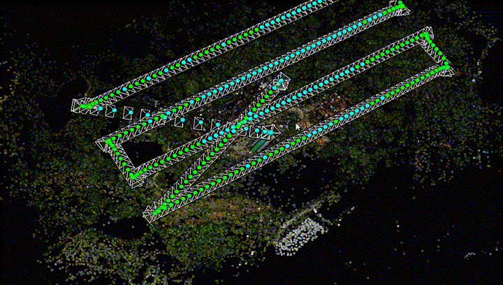 1727184424193282.gif 4 00_00_00-00_00_30~2.gif