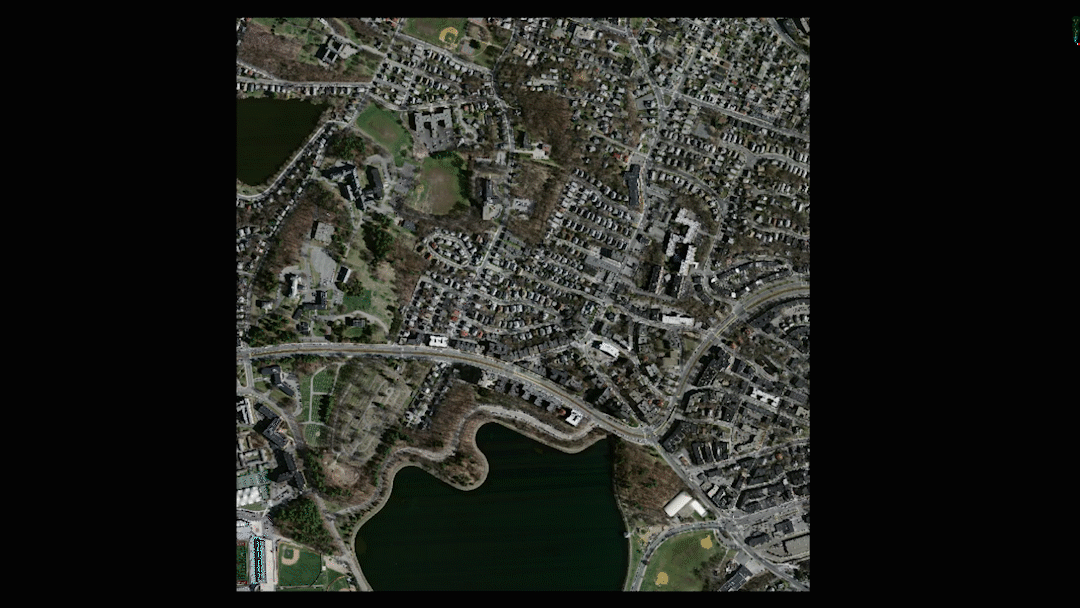 1727184669884115.gif 7.gif