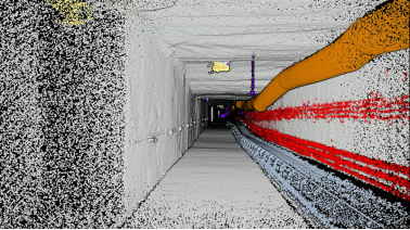 1727185037121932.png image.png